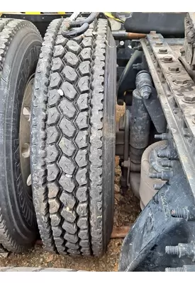 OTHER 275/80R22.5 TIRE