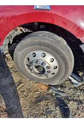 OTHER 275/80R22.5 TIRE