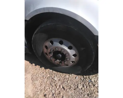 OTHER 275/80R22.5 TIRE