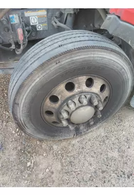 OTHER 275/80R22.5 TIRE