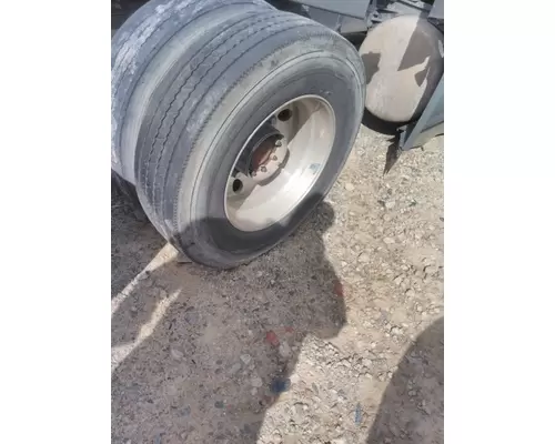 OTHER 275/80R22.5 TIRE