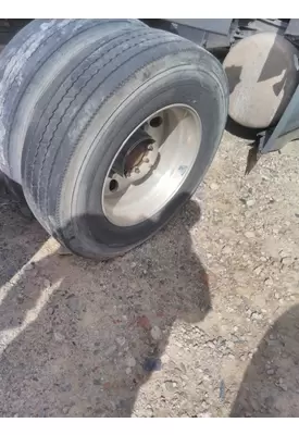 OTHER 275/80R22.5 TIRE