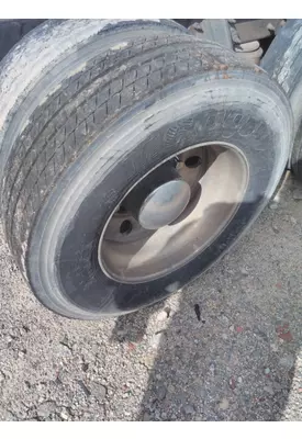 OTHER 275/80R22.5 TIRE