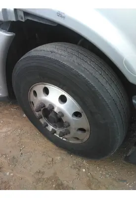 OTHER 275/80R22.5 TIRE