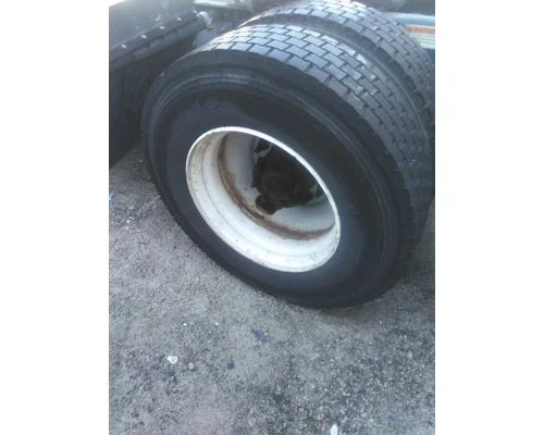 OTHER 275/80R22.5 TIRE