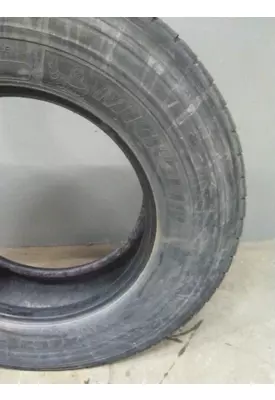 OTHER 275/80R22.5 TIRE