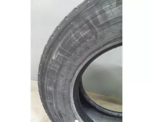 OTHER 275/80R22.5 TIRE