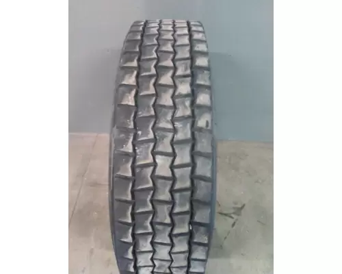 OTHER 275/80R22.5 TIRE