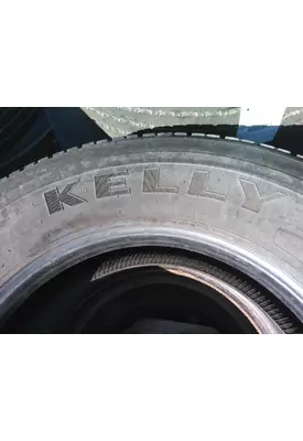 OTHER 275/80R22.5 TIRE