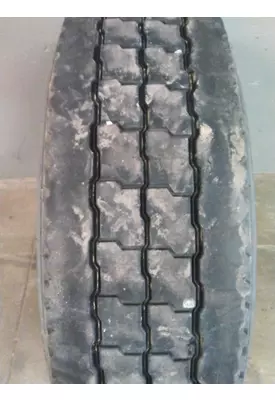 OTHER 275/80R22.5 TIRE