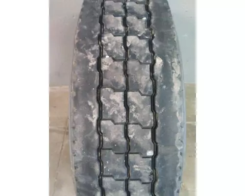 OTHER 275/80R22.5 TIRE