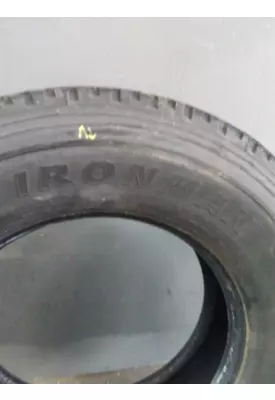 OTHER 275/80R22.5 TIRE