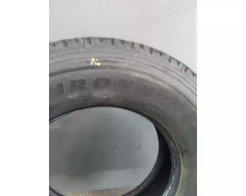 OTHER 275/80R22.5 TIRE