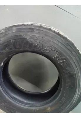 OTHER 275/80R22.5 TIRE