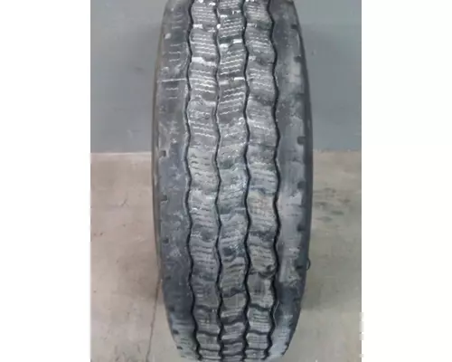 OTHER 275/80R22.5 TIRE