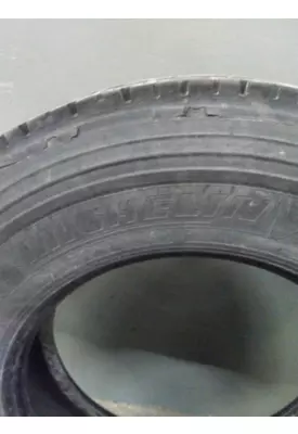 OTHER 275/80R22.5 TIRE