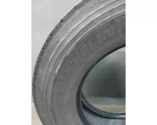 OTHER 275/80R22.5 TIRE