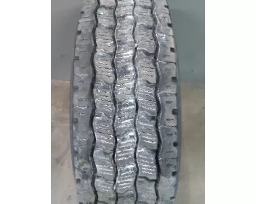 OTHER 275/80R22.5 TIRE