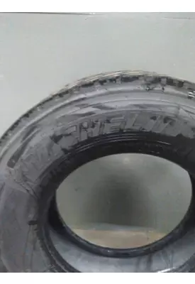 OTHER 275/80R22.5 TIRE