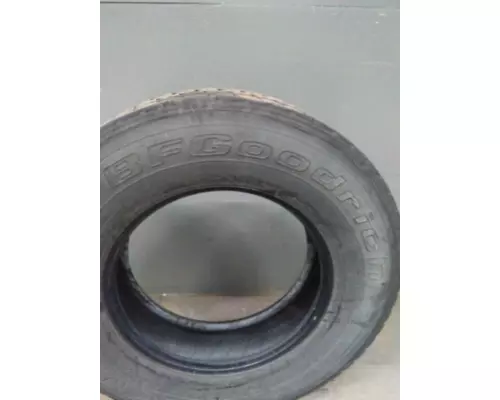 OTHER 275/80R22.5 TIRE