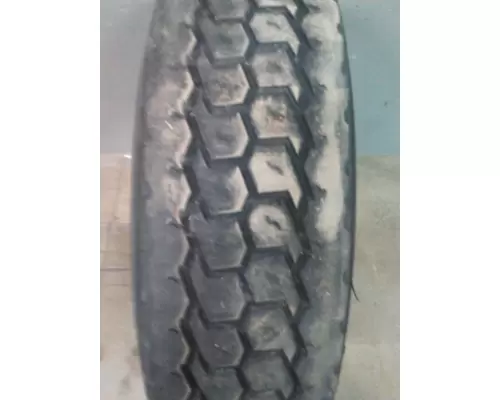 OTHER 275/80R22.5 TIRE