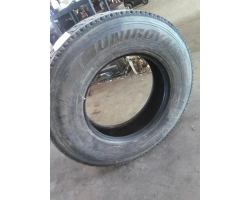 OTHER 275/80R22.5 TIRE
