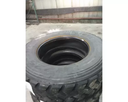 OTHER 275/80R22.5 TIRE