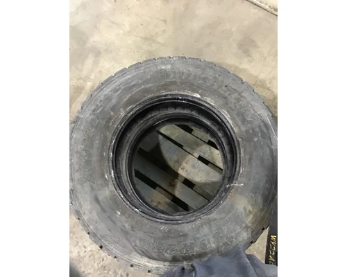 OTHER 275/80R22.5 TIRE