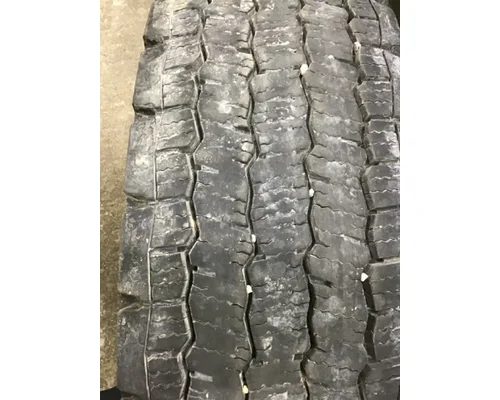 OTHER 275/80R22.5 TIRE
