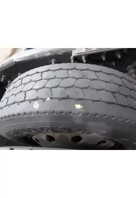 OTHER 275/80R22.5 TIRE