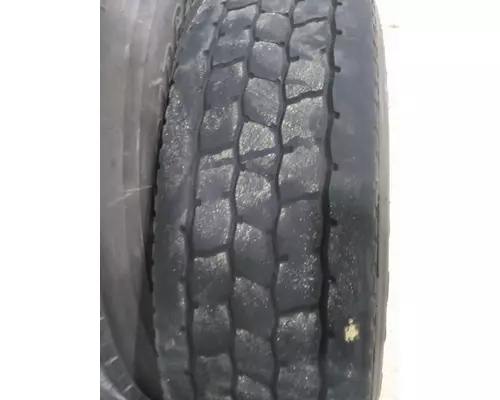 OTHER 275/80R22.5 TIRE