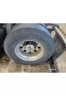 OTHER 275/80R22.5 TIRE