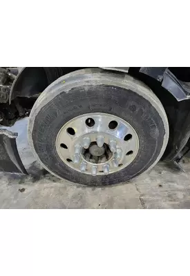 OTHER 275/80R22.5 TIRE