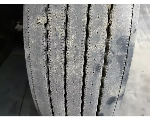 OTHER 275/80R22.5 TIRE