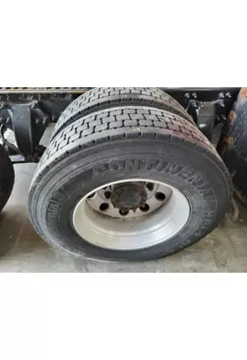 OTHER 275/80R22.5 TIRE