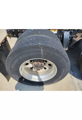 OTHER 275/80R22.5 TIRE