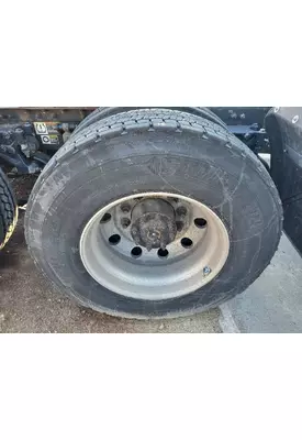 OTHER 275/80R22.5 TIRE