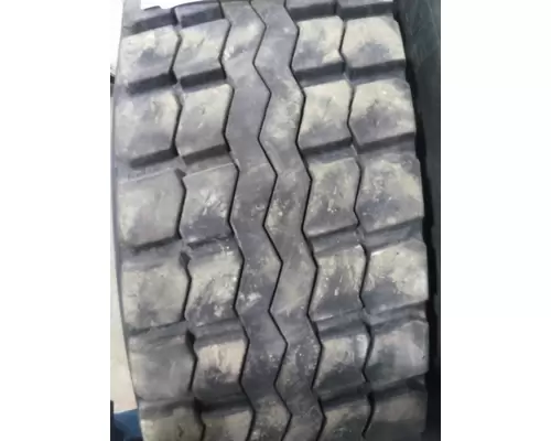 OTHER 275/80R22.5 TIRE