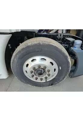 OTHER 275/80R22.5 TIRE