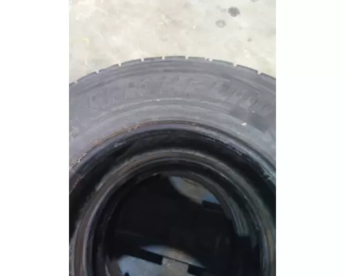 OTHER 275/80R22.5 TIRE