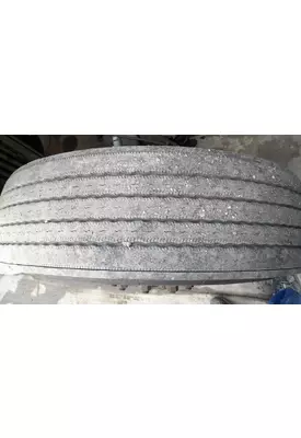 OTHER 275/80R22.5 TIRE