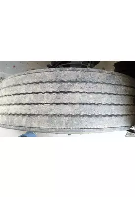 OTHER 275/80R22.5 TIRE