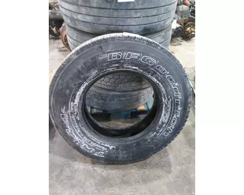 OTHER 275/80R22.5 TIRE