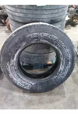 OTHER 275/80R22.5 TIRE