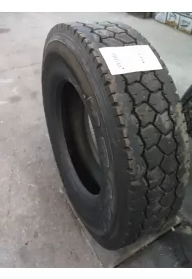 OTHER 275/80R22.5 TIRE