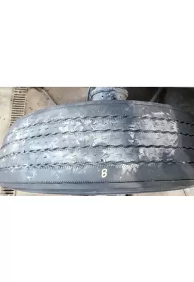 OTHER 275/80R22.5 TIRE