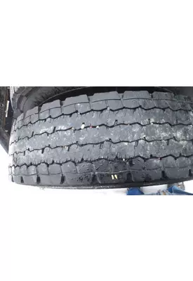 OTHER 275/80R22.5 TIRE