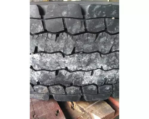 OTHER 275/80R22.5 TIRE