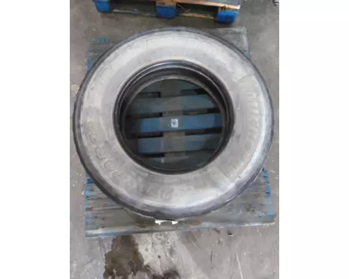 OTHER 275/80R22.5 TIRE
