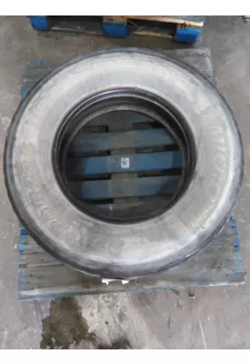 OTHER 275/80R22.5 TIRE